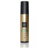 GHD 9315 lakier do ochrony włosów przed wysoką temperaturą 120 ml