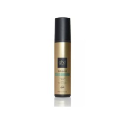 GHD 9315 lakier do ochrony włosów przed wysoką temperaturą 120 ml
