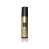GHD 9315 lakier do ochrony włosów przed wysoką temperaturą 120 ml