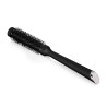 GHD 9253 szczotka do włosów dla dorosłych, okrągła, czarna, 1 sztuka
