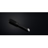 GHD 9253 szczotka do włosów dla dorosłych, okrągła, czarna, 1 sztuka