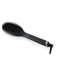Szczotka do stylizacji ghd Glide Hot Brush