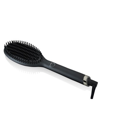 Szczotka do stylizacji ghd Glide Hot Brush