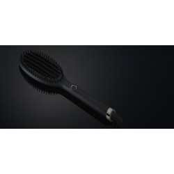 Szczotka do stylizacji ghd Glide Hot Brush