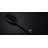 Szczotka do stylizacji ghd Glide Hot Brush