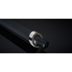 Szczotka do stylizacji ghd Glide Hot Brush