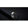 Szczotka do stylizacji ghd Glide Hot Brush