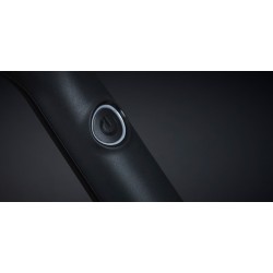 Szczotka do stylizacji ghd Glide Hot Brush