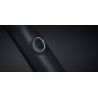 Szczotka do stylizacji ghd Glide Hot Brush