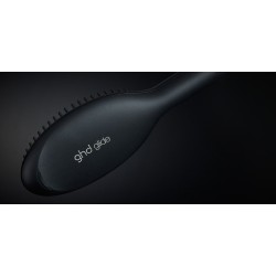 Szczotka do stylizacji ghd Glide Hot Brush