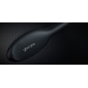 Szczotka do stylizacji ghd Glide Hot Brush