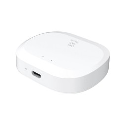 Woox R7070 Smart Wireless Gateway