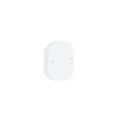Woox R7070 Smart Wireless Gateway