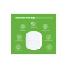Woox R7070 Smart Wireless Gateway