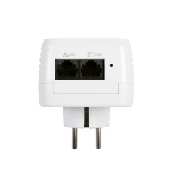 ALLNET ALL3073V2WLAN inteligentny korek Biały