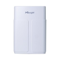 Milesight UG67 gateway/kontroler 10, 100, 1000 Mbit/s