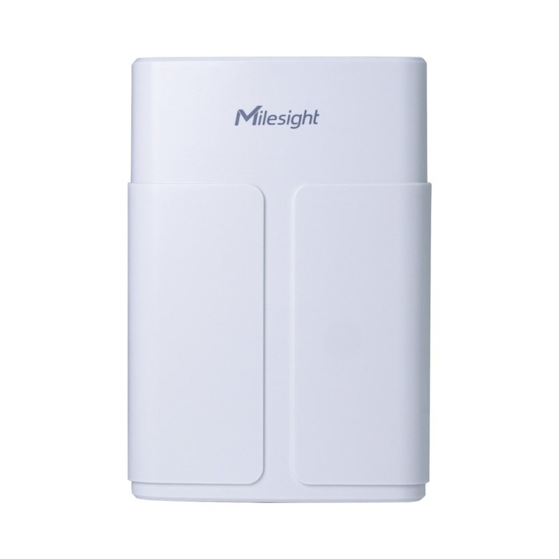 Milesight UG67 gateway/kontroler 10, 100, 1000 Mbit/s Milesight UG67 gateway/kontroler 10, 100, 1000 Mbit/s