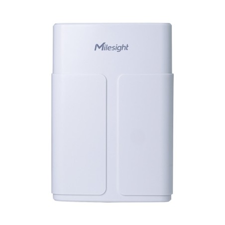 Milesight UG67 gateway/kontroler 10, 100, 1000 Mbit/s