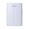 Milesight UG67 gateway/kontroler 10, 100, 1000 Mbit/s