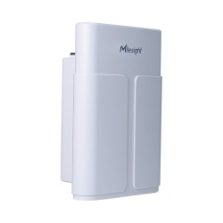 Milesight UG67 gateway/kontroler 10, 100, 1000 Mbit/s