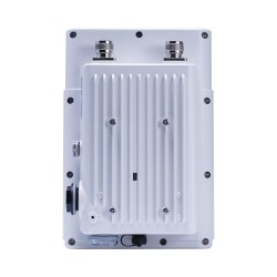 Milesight UG67 gateway/kontroler 10, 100, 1000 Mbit/s