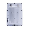 Milesight UG67 gateway/kontroler 10, 100, 1000 Mbit/s