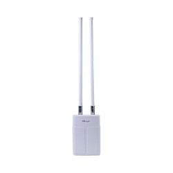 Milesight UG67 gateway/kontroler 10, 100, 1000 Mbit/s