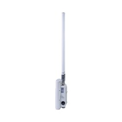 Milesight UG67 gateway/kontroler 10, 100, 1000 Mbit/s