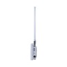 Milesight UG67 gateway/kontroler 10, 100, 1000 Mbit/s
