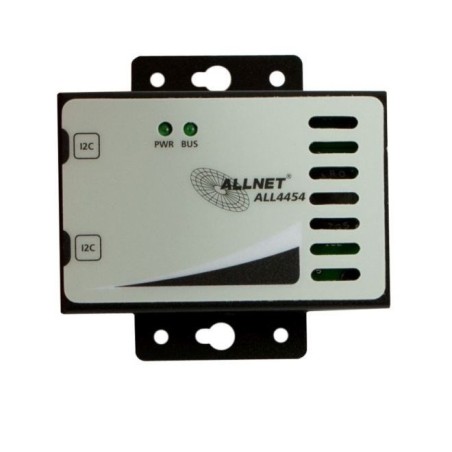 ALLNET 102435 Bezprzewodowy
