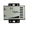 ALLNET 102435 Bezprzewodowy