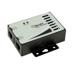 ALLNET 102435 Bezprzewodowy