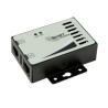 ALLNET 102435 Bezprzewodowy