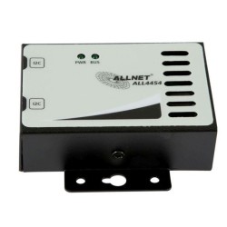 ALLNET 102435 Bezprzewodowy