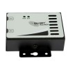 ALLNET 102435 Bezprzewodowy