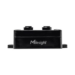 Milesight EM310UDL915M