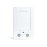 ECOFLOW Smart Home Panel EU - Magazynowanie energii elektrycznej