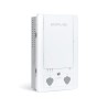 ECOFLOW Smart Home Panel EU - Magazynowanie energii elektrycznej