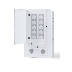 ECOFLOW Smart Home Panel EU - Magazynowanie energii elektrycznej