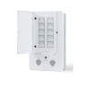 ECOFLOW Smart Home Panel EU - Magazynowanie energii elektrycznej