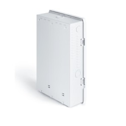 ECOFLOW Smart Home Panel EU - Magazynowanie energii elektrycznej