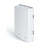ECOFLOW Smart Home Panel EU - Magazynowanie energii elektrycznej