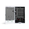 ECOFLOW Smart Home Panel EU - Magazynowanie energii elektrycznej