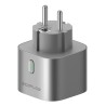 ECOFLOW Smart Plug - 4 sztuki