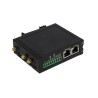 ALLNET 182958 router bezprzewodowy 4G Czarny