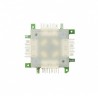ALLNET 124449 lampa LED 1 W