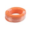 Kabel DIGITUS Professional bulk cable - 100 m - pomarańczowy, RAL 2000