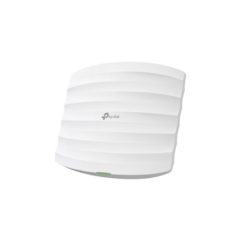 TP-Link FESTA F54 punkt dostępowy WLAN 1300 Mbit/s Biały Obsługa PoE TP-Link FESTA F54 punkt dostępowy WLAN 1300 Mbit/s Biały Obsługa PoE