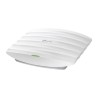 TP-Link FESTA F54 punkt dostępowy WLAN 1300 Mbit/s Biały Obsługa PoE