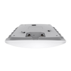 TP-Link FESTA F54 punkt dostępowy WLAN 1300 Mbit/s Biały Obsługa PoE